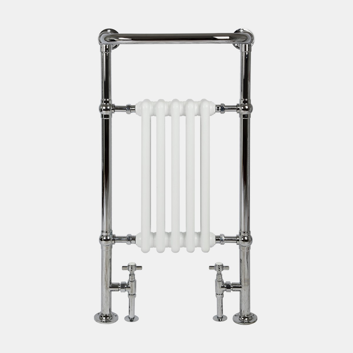 Vivien 5 Standard Profile - front
